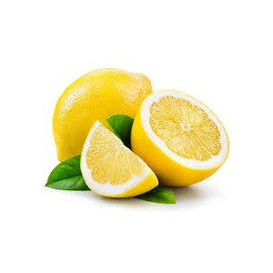 Limoni Naturali 1kg