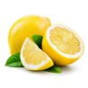 Limoni Naturali 1kg