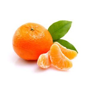 Clementine Naturali 1kg