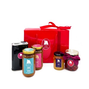 Gift Box 1
