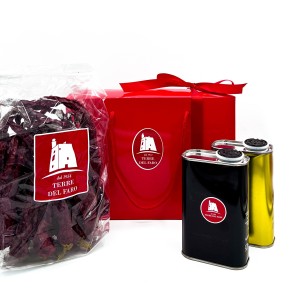 Gift Box 7