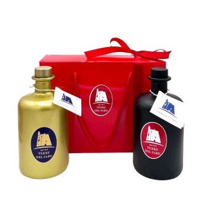 Gift Box  4