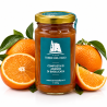 Marmellata di Arance di Basilicata