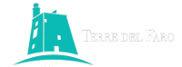 Terre del Faro